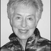 Alison Mcglashan's Instagram, Twitter & Facebook