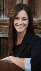 April 2025 Elevate Magazine Rapid City South Dakota by Elevate Rapid City