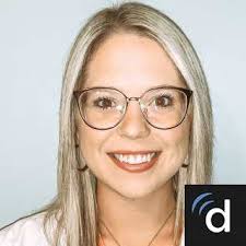 Find Family Nurse Practitioners in Fulton, KY