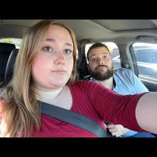 Can pacers comeback without Tyrese