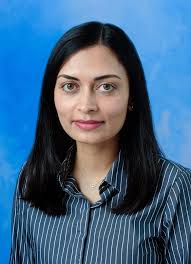 rbuchanan@scrantonchamber.com, Author at The Greater Scranton Chamber