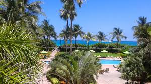 The miami, oklahoma area is home to nine native american tribes and several tribal casinos that bring events to the area such as high profile. Holiday Inn Miami Beach Oceanfront Home Facebook