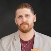 40+ "Peter Muldoon" profiles