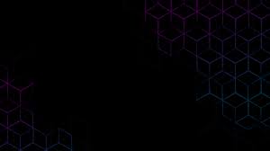 Tons of awesome cool 4k wallpapers to download for free. Black Wallpaper 4k