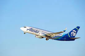 Valid on all alaska airlines flights booked on alaskaair.com with no blackout dates. New Alaska Airlines Business Credit Card Benefits Million Mile Secrets