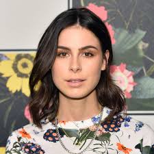 Lena´s song bee from her album my cassette player with lyrics (i own nothing on this video). Lena Meyer Landrut Baby News Die Wahrheit Hinter Ihrem Tranen Abschied Intouch