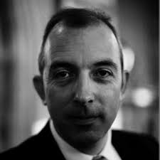 The mess that Putin has caused is devasting to all it touches. I'm just  glad that we managed to deliver a small but important token from the U.K.  Words can't really do