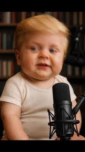 Ai generated with sora rate my editing please