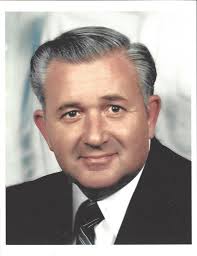 Wade Harold Duffey Obituary January 15, 2020