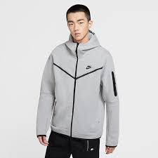 Enjoy free shipping and easy returns every day at kohl's. Tech Fleece Bekleidung Nike De