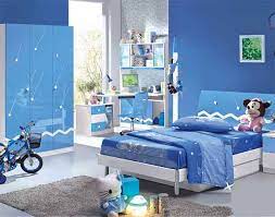 interior design companies اشكال غرف نوم اطفال