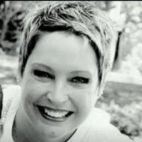 Barrie Props Email & Phone Number