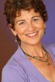 fleursBELLA, 55 E 11th St, New York, NY 10003, US