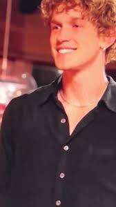 The Charm of Sean and Zainab at Nectar House