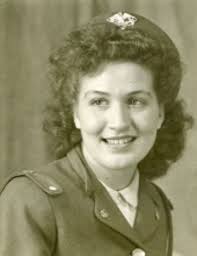 Irma Theresa Biancamano Obituary February 17, 2022