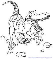 Jasa ilustrasi gambar cbm studio wa. 9 Children Ideas Coloring Pages For Kids Coloring Books Coloring Pages