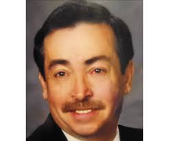 Robert Mayle Obituary (2025)