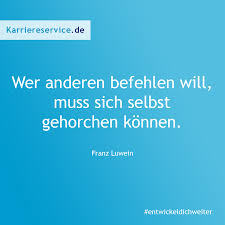 Witzige Spruche Uber Fuhrungskrafte Witzige Spruche Spruche Coole Spruche