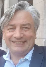 Jean-Marc Scemama posted