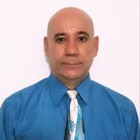 Lázaro Armas Suarez