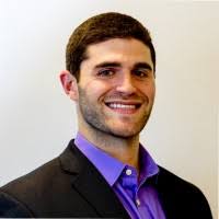 100+ "Scheck" profiles