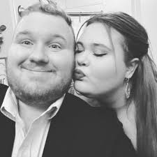 Haley Peeler 🌻 (@haleslisa1123)