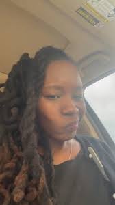 Office Depot trip to make copies for this flyer