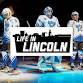 Lincoln Stars vs. Omaha Lancers