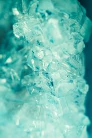 خلفيات ألوان Colors تركواز Turquoise عالية الوضوح 9 Turquoise Wallpaper Teal Wallpaper Turquoise