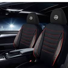 fiat doblo serisi ultra luks derili koltuk kilifi logolu fiyati ve ozellikleri gittigidiyor