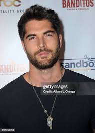 578 Nick Bateman Photos & High Res Pictures