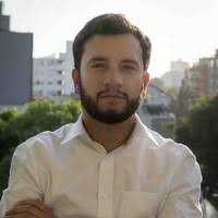 Jacqueline Valiente Email & Phone Number