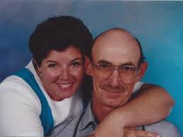 Larry "Larry" Virgil Markel's Memorial Website