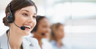 Skontaktuj się z nami