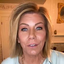 When it comes to #Ozempic users, #NikkiGlaser is all in! The comedian got  real about her own weight loss journey and why she supports others choosing  the same path. Tap here for