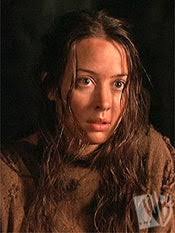 A Girl Named Fred (TV)