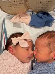 January 6th will forever be a day where my heart overflows. My incredible  wife, the love of my life, was born