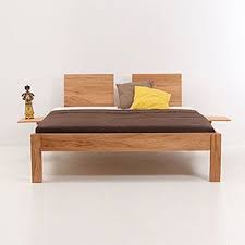 An der breitenau 2, 96052 bamberg. Firmeneintrage Lokalesgewerbe Ch