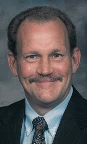 Randy J Imster Obituary