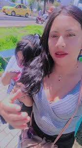 Mary Taday (@mary.taday0)