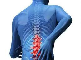 Explore more early warning signs of pancreatic cancer and pancreatic cancer symptoms. Pancreatic Cancer Back Pain Could Be Pancreatic Cancer S First Sign Expert Health News Et Healthworld