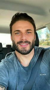 Richard Parada Bravo