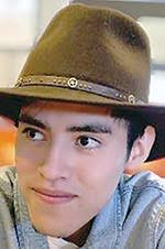 Obituaries for Jan.13, 2022