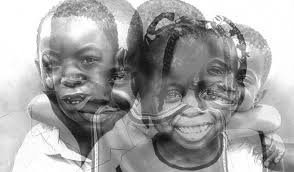 Leroy Drawings for Sale (Page #2 of 3)