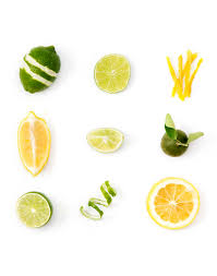 Due to their high acidity, these citrus fruits are also effective at killing bacteria. 5 Reasons You Should Drink Lemon Water Every Day Elizabeth Rider