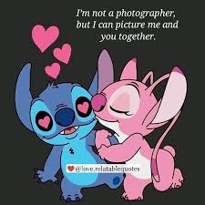 Cute little love poem by प्रगतिwrites ♥️. Cute Daily Love Quotes Love Quotes For Him For Her You Me Cute Cartoon Dogtrainingobedienceschool Com
