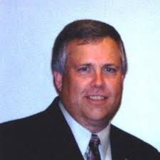 JESCO announces the promotion of Steven Staub, Corporate President & CEO;  Kelly Martin, Vice President & Division Manager for JESCO's Mississippi  Construction-Engineering Division.