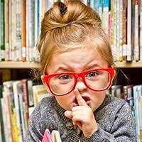 The Diary of Ruth Anna Hatch, 1881 by Mary Lou Smith