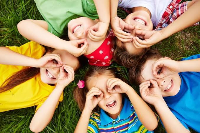 Kids Images - Free Download on Magnific (formerly Freepik)