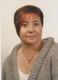 Birgit Berger aus Velbert